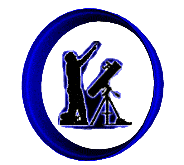 Astrodidacta