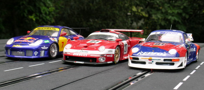ACE hobbies import and export