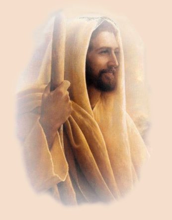 Jesus