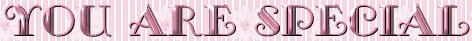 AnnA23d.jpg (8533 bytes)
