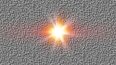 AnnA51h.jpg (3211 bytes)