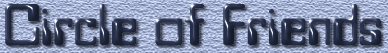 AnnA65a.jpg (9164 bytes)