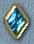 bluecross2.jpg (1318 bytes)