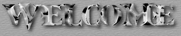 burn5.jpg (8105 bytes)