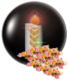 candleoflove.gif (31815 bytes)