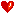 heartbt1.gif (497 bytes)