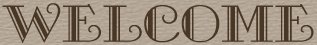 kafe7.jpg (5113 bytes)