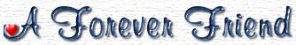 masktest01b.jpg (7115 bytes)