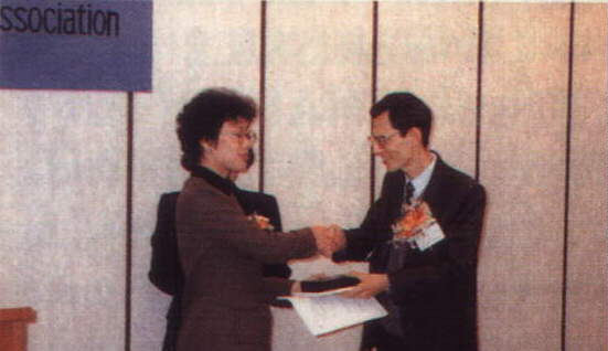 Legislator Christine LOH [photo (7) - 2nd batch]