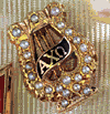 Lyre_Badge