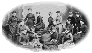 FOUNDERS