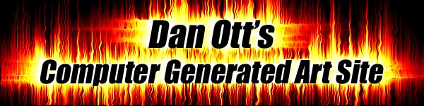 Dan Ott's Computer Genereated Art Site