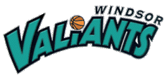 Windsor Valiants