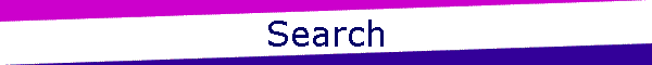 Search