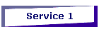 Service 1