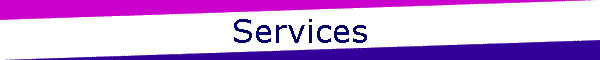 Services