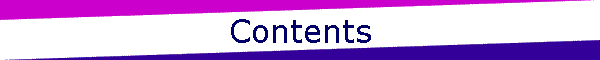 Contents
