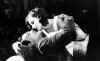 Antonio-Moreno-GretaGarbo-foto-Latierradetodos.jpg (23116 bytes)