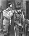Beverlyofgraustark-with-mariondavies.jpg (51889 bytes)