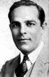 Moreno_defrente.jpg (13373 bytes)