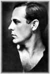 Moreno_perfil.jpg (12189 bytes)