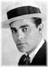 Moreno_sombrero.jpg (11191 bytes)