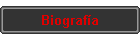 Biograf�a