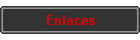 Enlaces