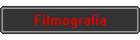 Filmograf�a