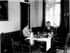 amdesayuno.gif (237227 bytes)