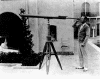 amtelescop.gif (99299 bytes)