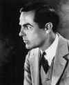 antoniomoreno2.jpg (25914 bytes)