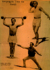 deporte2.gif (151662 bytes)