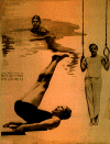 deporte.gif (164416 bytes)