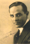 firma.gif (76821 bytes)