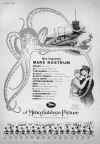 fullpageadfromPicturesmagzneAugust26.jpg (79458 bytes)