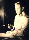 fumando.gif (48852 bytes)