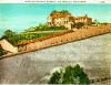 homedistance.gif (94460 bytes)