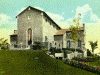 homesmallhis2.gif (123941 bytes)