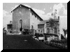 homesmallhis.gif (49783 bytes)