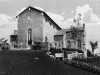 homesmallhis.gif (49783 bytes)