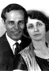 moreno-daisy.gif (23315 bytes)