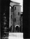 tower.gif (215581 bytes)