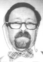 Mr. Mushnick
