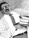 Professor Shot 2