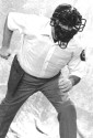 Umpire Shot 2