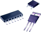 [chips electronicos] HSPACE=30 VSPACE=20 BORDER=0