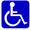 About my disability, Coming soon.