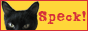 Speck!