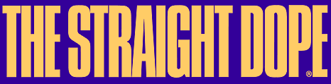 tsdbanner.gif (5952 bytes)